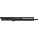 CMMG Dissent Mk4 .350 Legend 16.1in Empire Profile Upper Group, Hard Coat Anodized, 35B710A-HCA