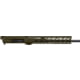 CMMG Dissent Mk4 .350 Legend 16.1in Empire Profile Upper Group, Midnight Bronze, 35B710A-MB