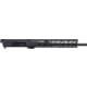 CMMG Dissent Mk4 .350 Legend 16.1in Empire Profile Upper Group, Sniper Grey, 35B710A-SG