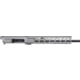 CMMG Dissent Mk4 .350 Legend 16.1in Empire Profile Upper Group, Titanium, 35B710A-TI