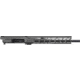 CMMG Upper Group, Dissent, Mk4, 350 Legend, 16.1in, Empire Profile, Non-Threaded, Tungsten, 35B710A-TNG