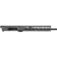 CMMG Dissent Mk4 .350 Legend 16.1in Empire Profile Upper Group, Tungsten, 35B710A-TNG