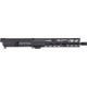 CMMG Upper Group, Dissent, Mk47, 7.62X39, 12.5in, Armor Black, 86B480B-AB