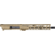 CMMG Upper Group, Dissent, Mk47, 7.62X39, 12.5in, Coyote Tan, 86B480B-CT