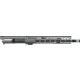 CMMG Upper Group, Dissent, Mk47, 7.62X39, 14.5in P&amp;W, 1-10 Twist, 5/8 X 24 TPI, .750in, 27.5in, Tungsten, 86BA40B-TNG