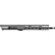 CMMG Upper Group, Dissent, Mk47, 7.62X39, 14.5in P&amp;W, 1-10 Twist, 5/8 X 24 TPI, .750in, 27.5in, Tungsten, 86BA40B-TNG
