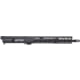 CMMG Upper Group, Dissent, Mk47, 7.62X39, 16.1in, 1-10 Twist, 5/8 X 24 TPI, .750in, 26in, Armor Black, 86B310B-AB