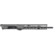 CMMG Upper Group, Dissent, Mk47, 7.62X39, 16.1in, Empire Profile, Non-Threaded, Tungsten, 86BC50A-TNG