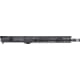 CMMG Upper Group Resolute Mk4 .300 AAC 14.5in P&amp;W Upper Receiver