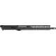 CMMG UPPER GRP DIS 9MM 16.1 BLK 86F8AB97, CMM99B9A0BAB