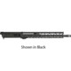 CMMG UPPER GRP DIS 9MM 16.1 TUNG B239C8DF, CMM99B9A0BTNG