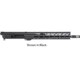 CMMG UPPER GRP DIS MK4 300BLK 14.5 PW TITAN 5C49E01E, CMM30BA30FTI