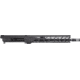 CMMG UPPER GRP DIS MK4 5.56MM 14.5 PW BLK C2EA8905, CMM55BC10BAB