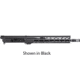 CMMG UPPER GRP DIS MK4 5.56MM 14.5 PW TAN 0FE2ECF3, CMM55BC10BCT