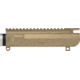 CMMG Upper Receiver Assembly, Mk3/.308WIN, Coyote Tan, Coyote Tan, 38BA22E-CT