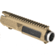 CMMG Upper Receiver Assembly, Mk3/.308WIN, Coyote Tan, Coyote Tan, 38BA22E-CT