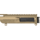 CMMG Upper Receiver Assembly, Mk3/.308WIN, Coyote Tan, Coyote Tan, 38BA22E-CT