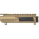 CMMG Upper Receiver Assembly, Mk3/.308WIN, Coyote Tan, Coyote Tan, 38BA22E-CT
