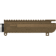 CMMG Upper Receiver Assembly, Mk3/.308WIN, Midnight Bronze, Midnight Bronze, 38BA22E-MB