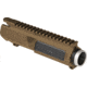 CMMG Upper Receiver Assembly, Mk3/.308WIN, Midnight Bronze, Midnight Bronze, 38BA22E-MB