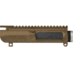 CMMG Upper Receiver Assembly, Mk3/.308WIN, Midnight Bronze, Midnight Bronze, 38BA22E-MB