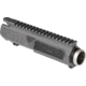 CMMG Upper Receiver Assembly, Mk3/.308WIN, Tungsten, Tungsten, 38BA22E-TNG