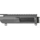 CMMG Upper Receiver Assembly, Mk3/.308WIN, Tungsten, Tungsten, 38BA22E-TNG