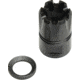 CMMG ZEROED 5.56 Linear Compensator, Black, 55DA5A9
