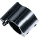 CMMG ZEROED .750in ID Adjustable Gas Block