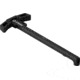 CMMG ZEROED Ambi-Charging Handle, .22LR, 22BA5EF
