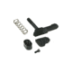 CMMG ZEROED Ambi Mag Catch and Button Kit, AR15, 55AFF89