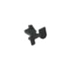 CMMG ZEROED AR15 Bolt Catch
