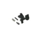 CMMG ZEROED AR15 Bolt Catch Kit