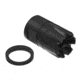 CMMG Zeroed Compensator Linear 8.6mm - 33DA5E1