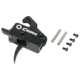 CMMG ZEROED DROP TRIGGER 57A06F35, CMM55CA7FB