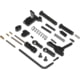 CMMG Mk3 ZEROED Gunbuilder's Lower Parts Kit