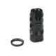 CMMG ZEROED Muzzle Brake, 308 WIN/7.62x39mm, 38DA55B