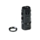 CMMG ZEROED Muzzle Brake