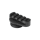 CMMG Zeroed Picatinny End Cap - 22CA6E8