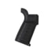 CMMG ZEROED Pistol Grip Kit