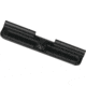 CMMG ZEROED Polymer Ejection Port Cover, AR15, 55BA5CD