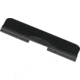CMMG ZEROED Polymer Ejection Port Cover, AR15, 55BA5CD