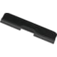 CMMG ZEROEDAR-15 Polymer Ejection Port Cover