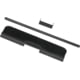 CMMG ZEROED AR-15 Polymer Ejection Port Cover Kit