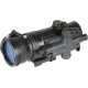 Demo, Armasight CO-MR-3 Gen 3 Day/Night Vision Clip-On System, Alpha Tube, Black, NSCCOMR00133EA1