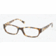 Coach CADYN HC6008 Bifocal Prescription Eyeglasses 5045-5117 - Spotty Tortoise 