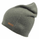 Coal The Julietta - Char 208303