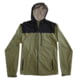 Coalatree Barrage Technical Shell - Mens, COT000G-RED-S