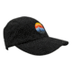 Coalatree Crusher Hat, COT000K-BLA-ONESIZ