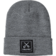 Coalatree CT Beanie, COT000D-GRE-ONESIZ